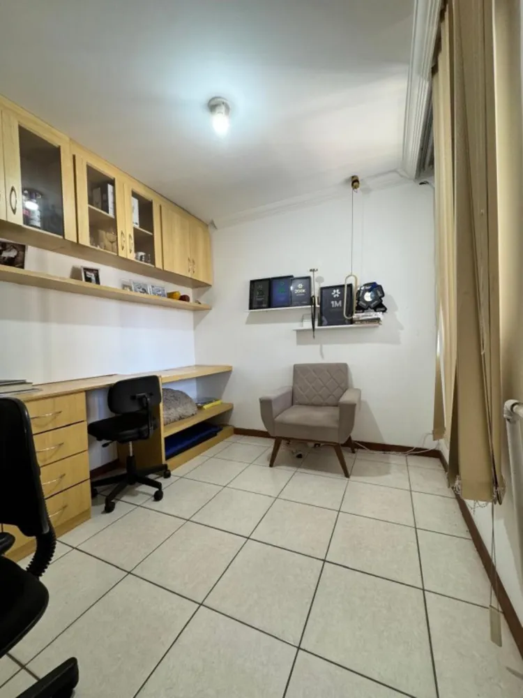 Apartamento, 3 quartos, 78 m² - Foto 10