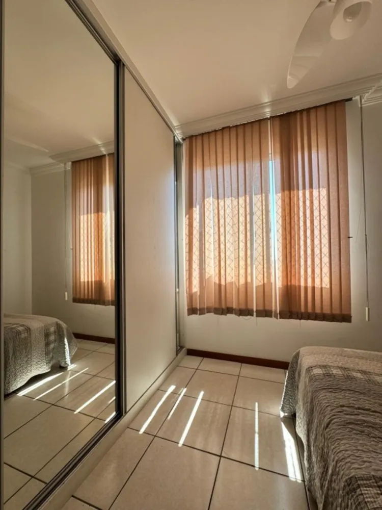Apartamento, 3 quartos, 78 m² - Foto 12