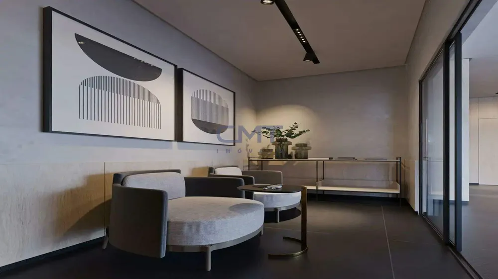 Apartamento, 1 quarto, 75 m² - Foto 18