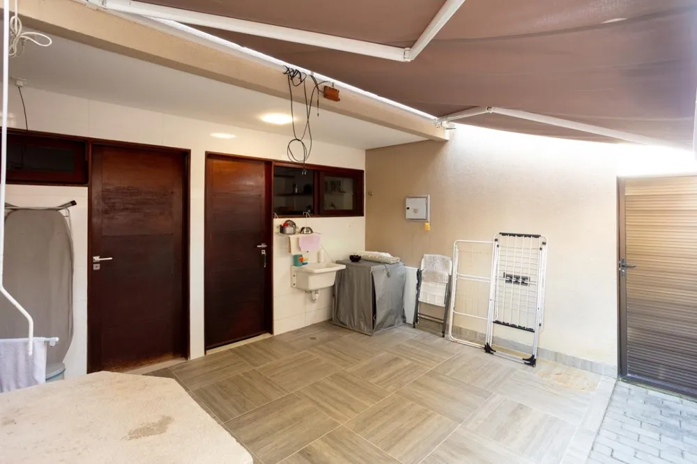 Casa de Condomínio, 3 quartos - Foto 12