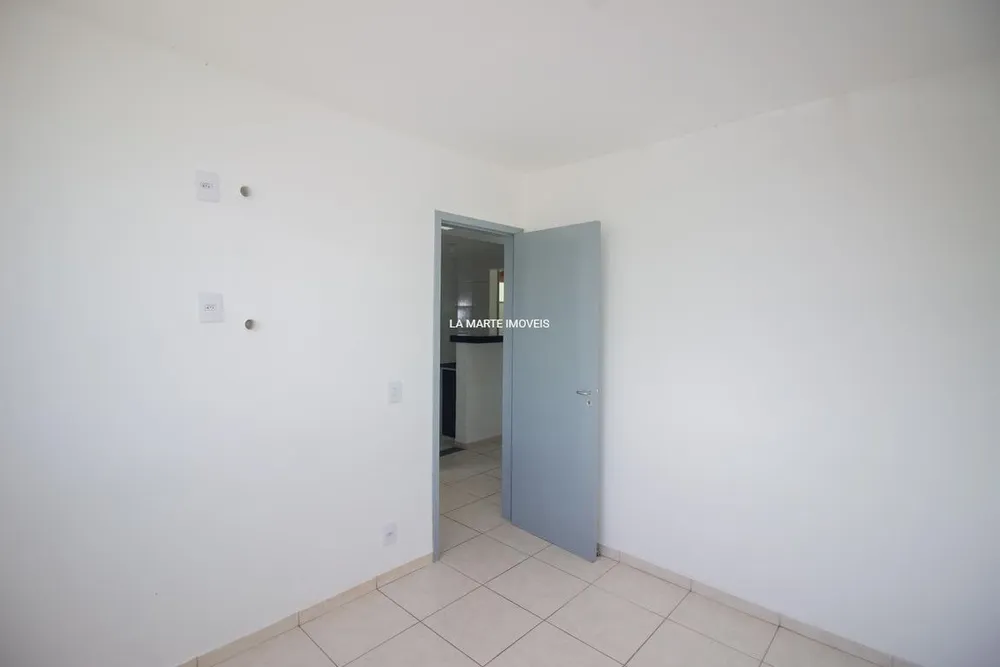 Apartamento, 2 quartos, 60 m² - Foto 12
