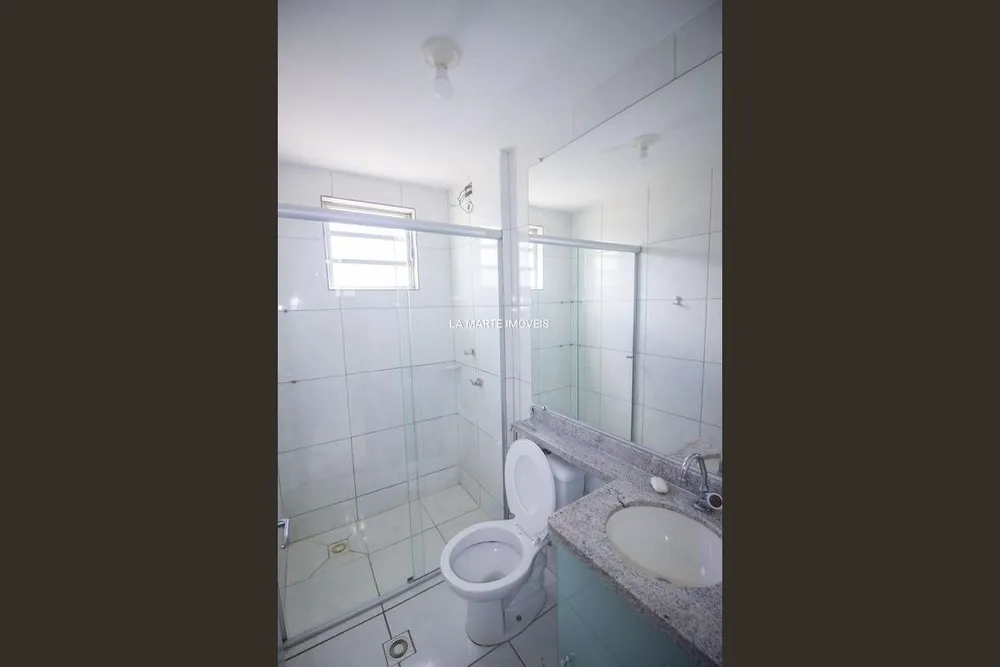 Apartamento, 2 quartos, 60 m² - Foto 9