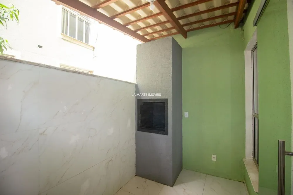Apartamento, 2 quartos, 60 m² - Foto 14