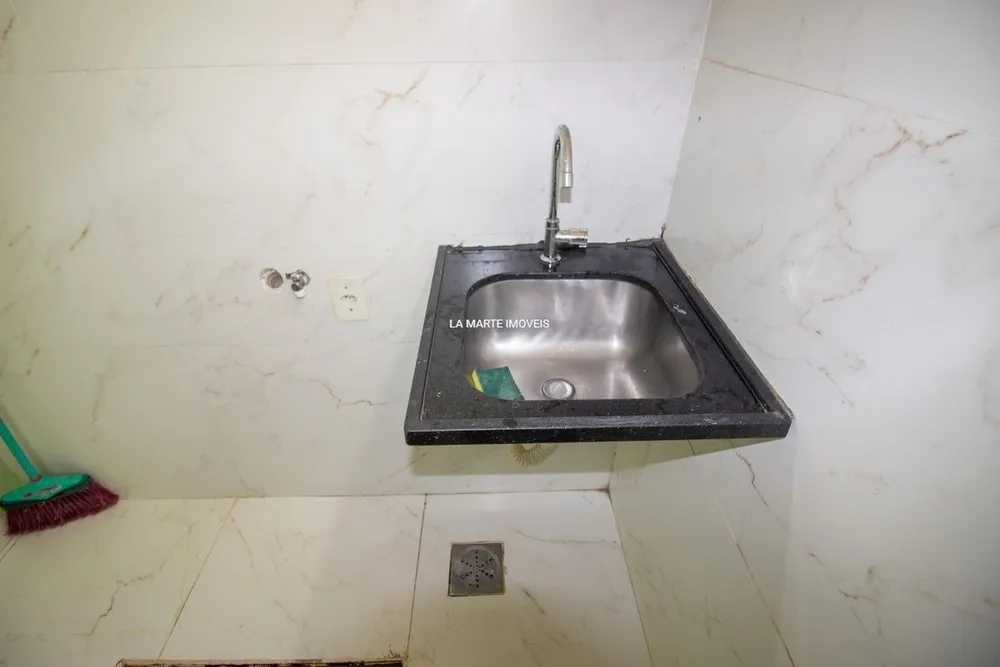 Apartamento, 2 quartos, 60 m² - Foto 21