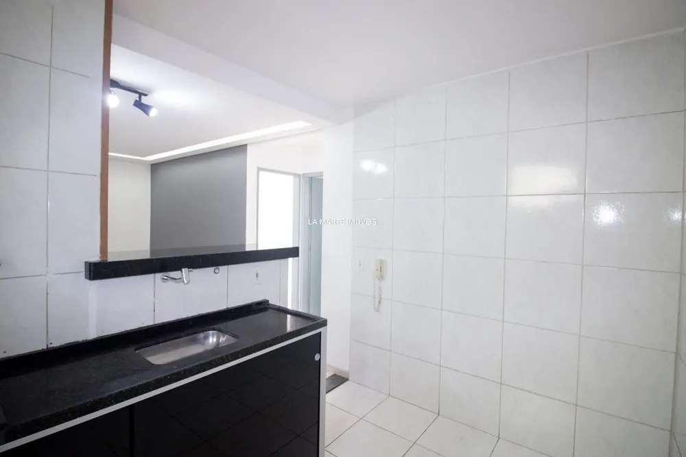 Apartamento, 2 quartos, 60 m² - Foto 18
