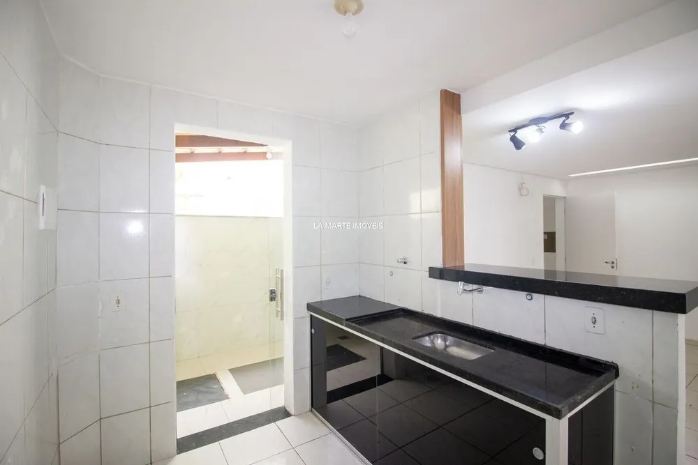 Apartamento, 2 quartos, 60 m² - Foto 11