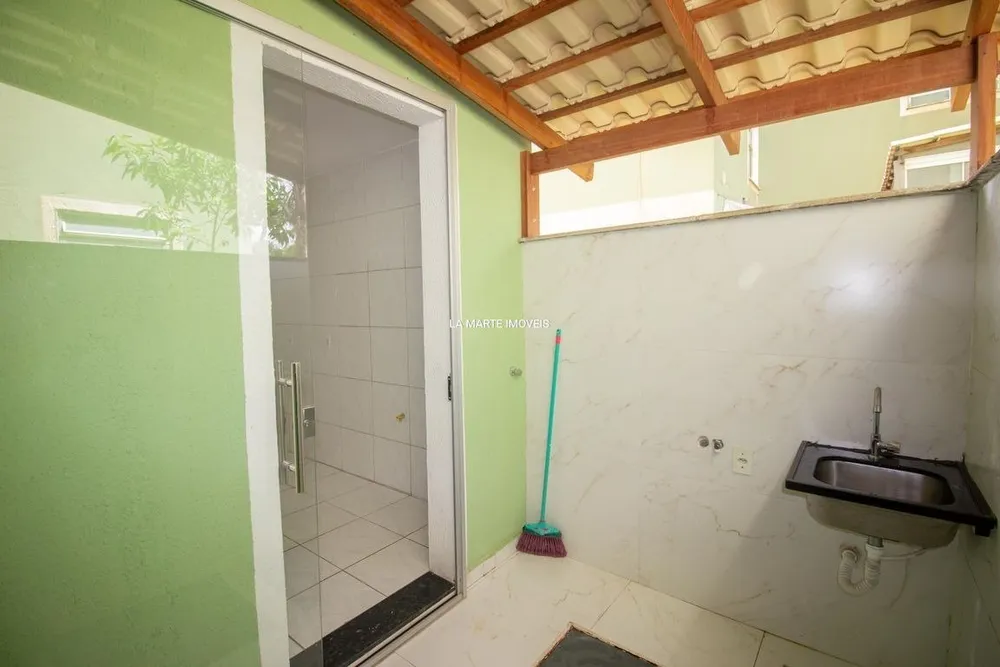 Apartamento, 2 quartos, 60 m² - Foto 20