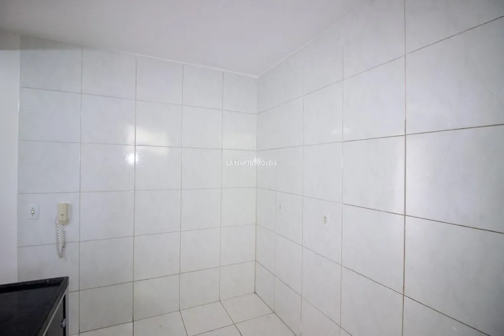 Apartamento, 2 quartos, 60 m² - Foto 12