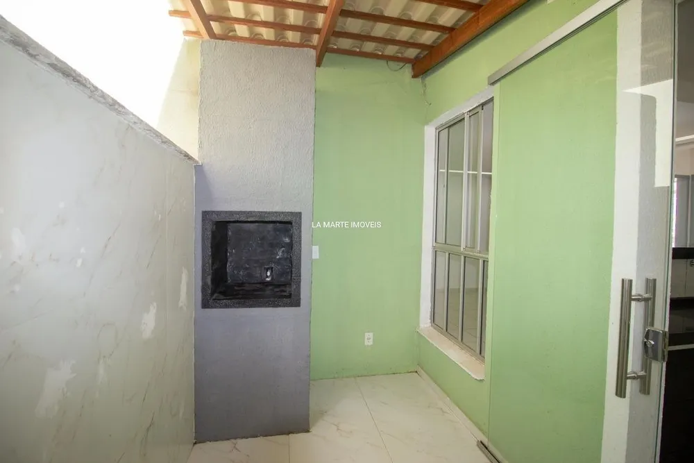 Apartamento, 2 quartos, 60 m² - Foto 15