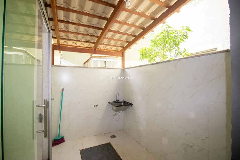 Apartamento, 2 quartos, 60 m² - Foto 13