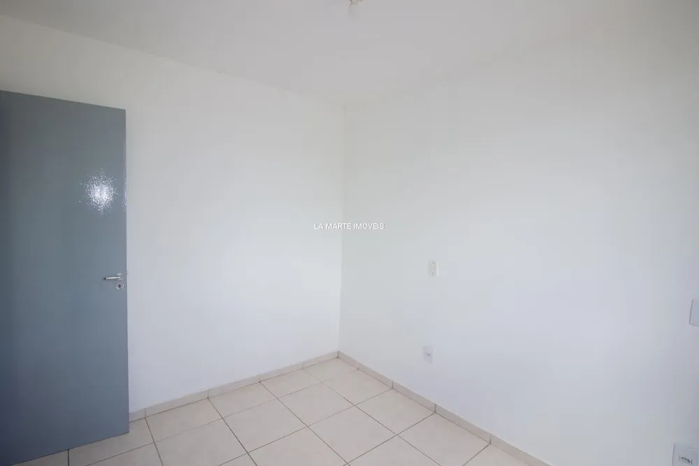 Apartamento, 2 quartos, 60 m² - Foto 8
