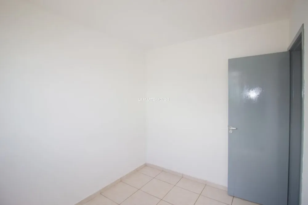 Apartamento, 2 quartos, 60 m² - Foto 6