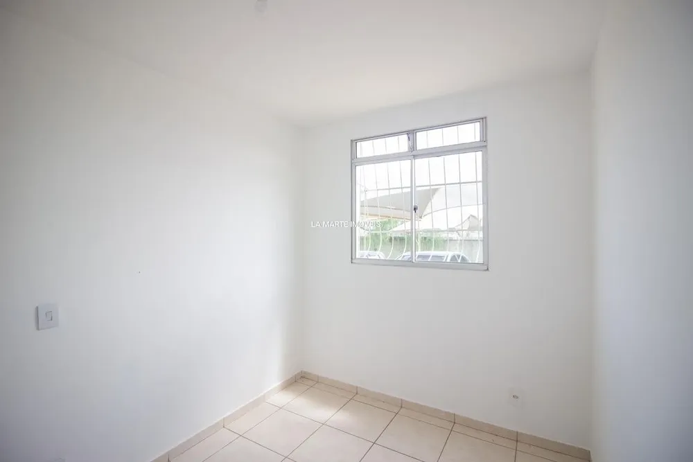 Apartamento, 2 quartos, 60 m² - Foto 7
