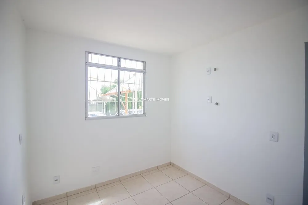 Apartamento, 2 quartos, 60 m² - Foto 11
