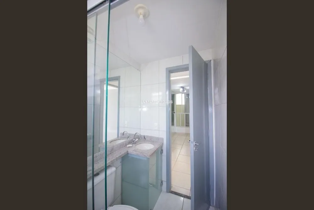 Apartamento, 2 quartos, 60 m² - Foto 10