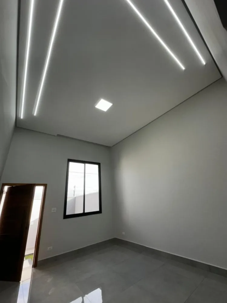 Casa, 3 quartos, 290 m² - Foto 3