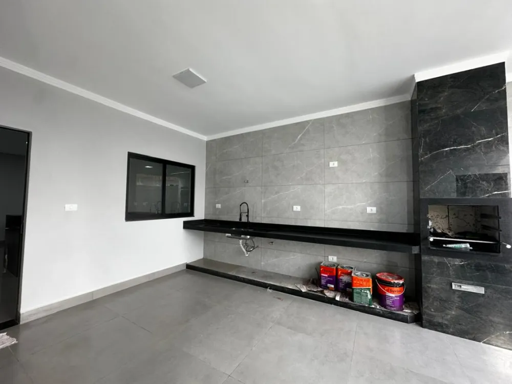 Casa, 3 quartos, 290 m² - Foto 10