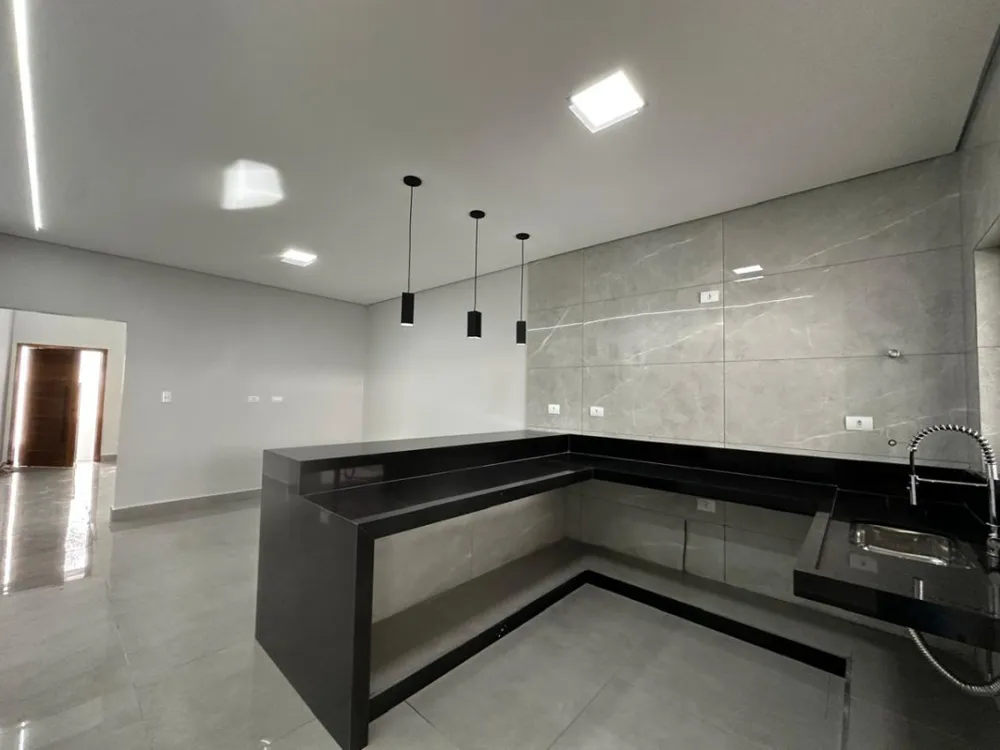 Casa, 3 quartos, 290 m² - Foto 4
