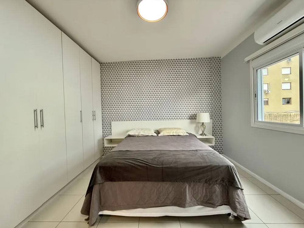 Apartamento, 2 quartos - Foto 7