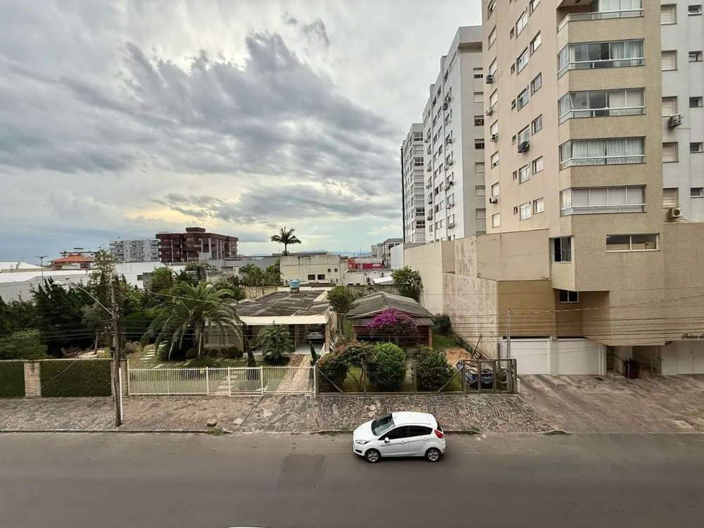 Apartamento, 2 quartos - Foto 6