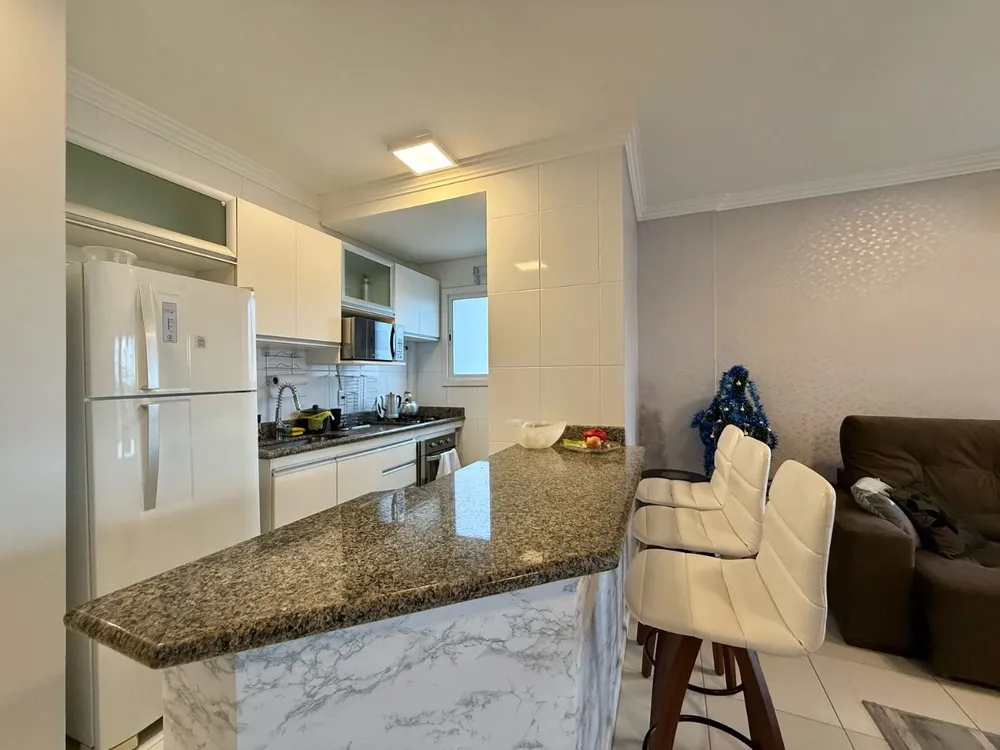 Apartamento, 2 quartos - Foto 5