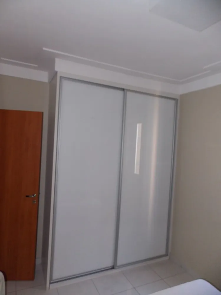 Apartamento, 3 quartos, 162 m² - Foto 3