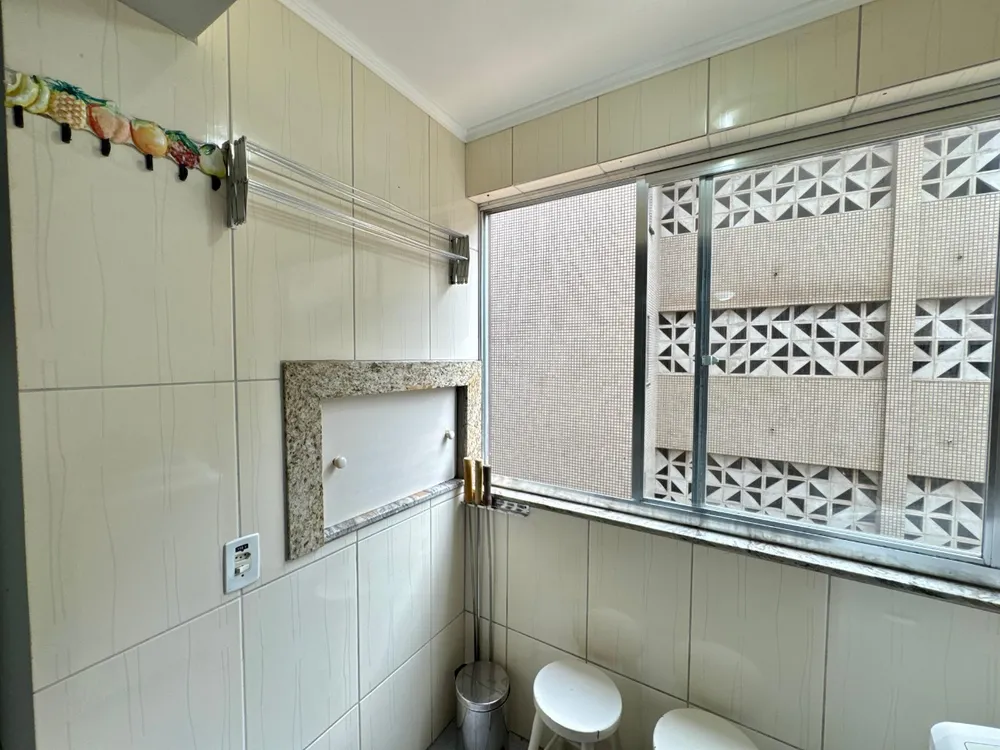Apartamento, 1 quarto - Foto 6