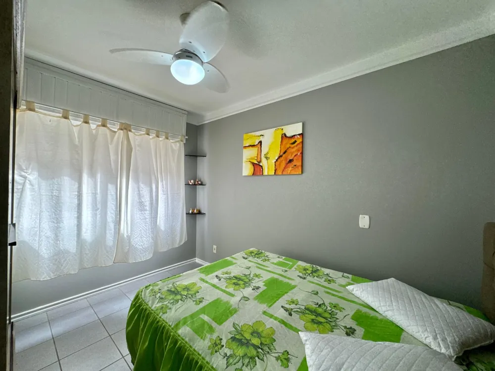Apartamento, 1 quarto - Foto 10