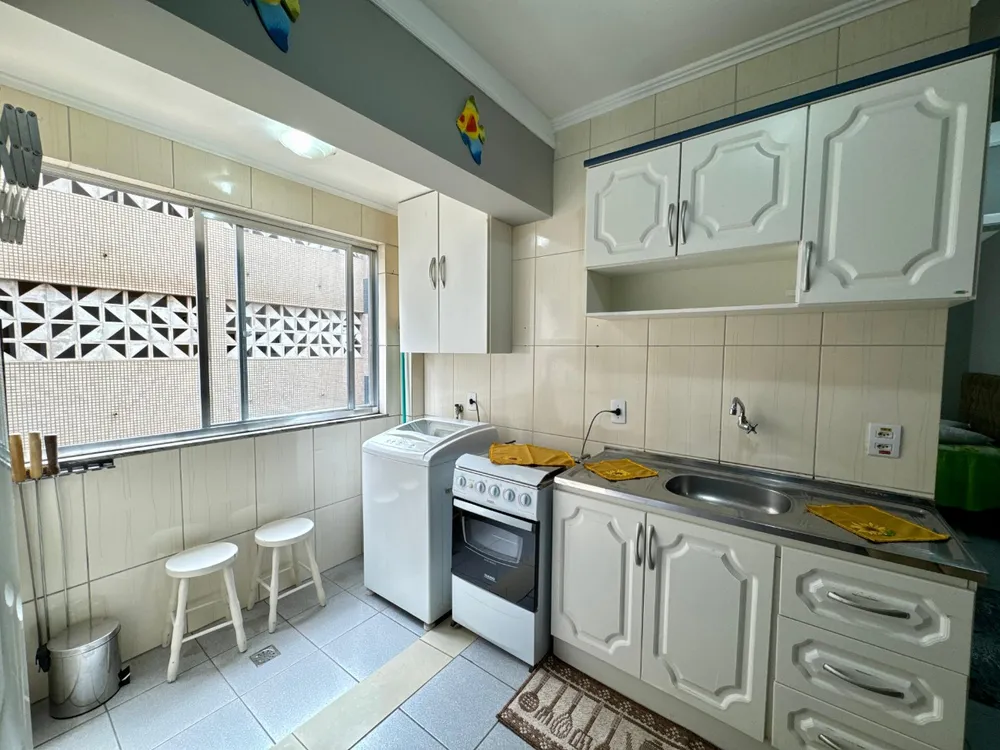 Apartamento, 1 quarto - Foto 7
