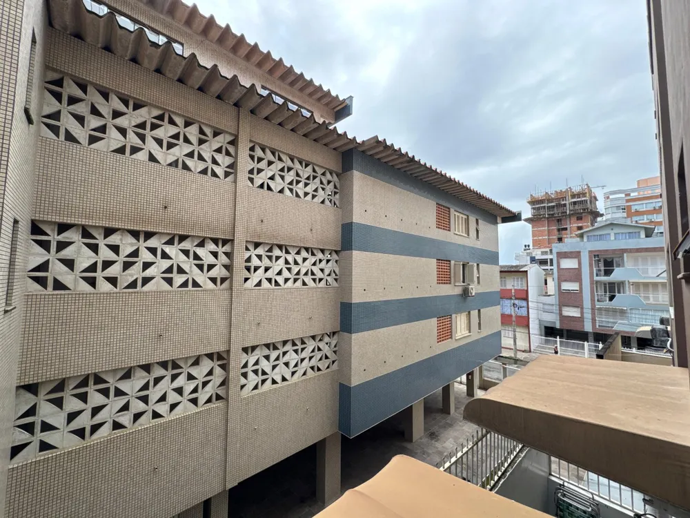 Apartamento, 1 quarto - Foto 11
