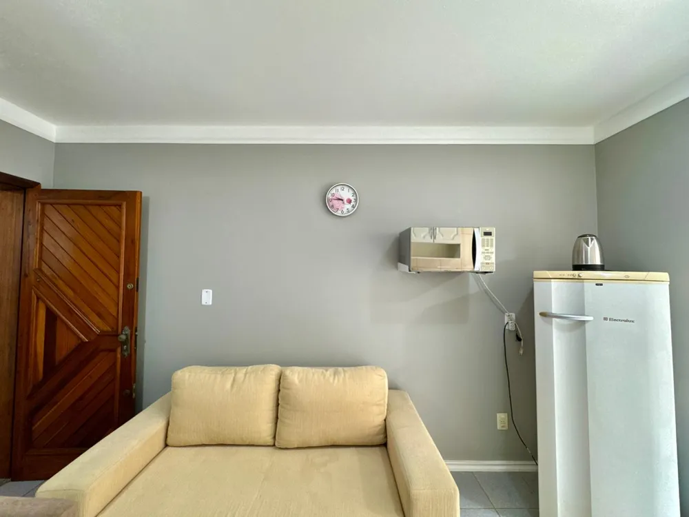 Apartamento, 1 quarto - Foto 3