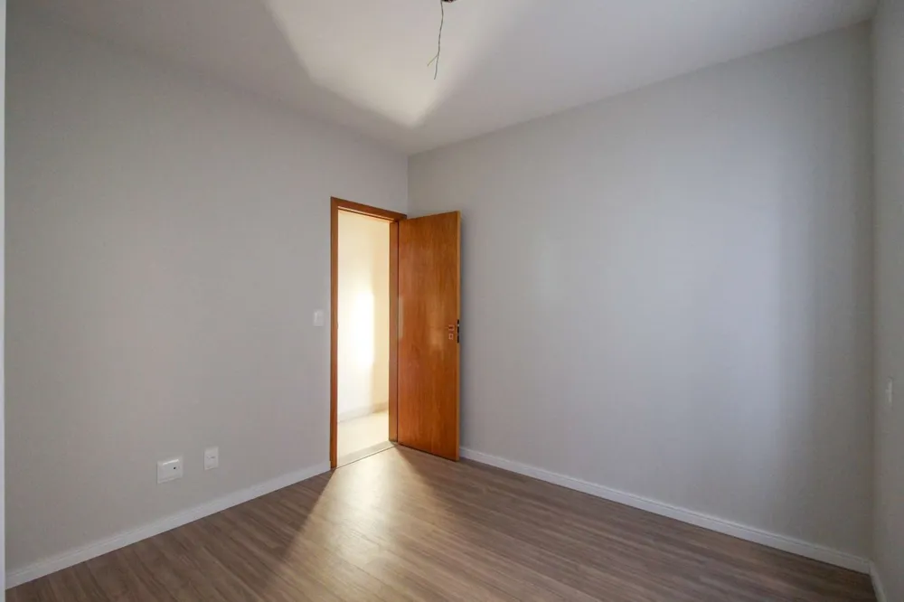 Cobertura, 3 quartos, 167 m² - Foto 8