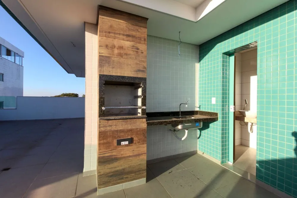 Cobertura, 3 quartos, 167 m² - Foto 17