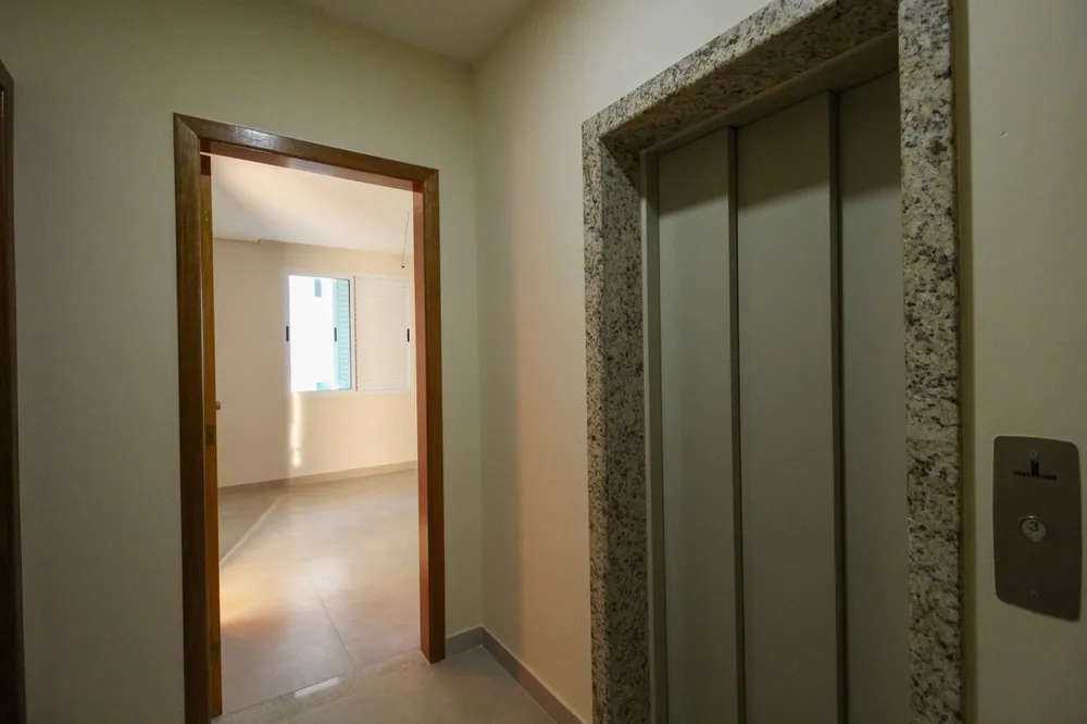 Cobertura, 3 quartos, 167 m² - Foto 18
