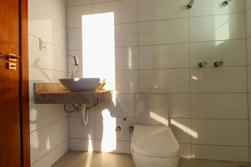 Cobertura, 3 quartos, 167 m² - Foto 11