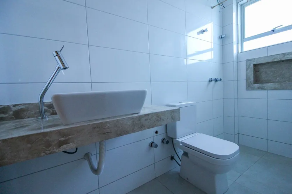 Cobertura, 3 quartos, 167 m² - Foto 12