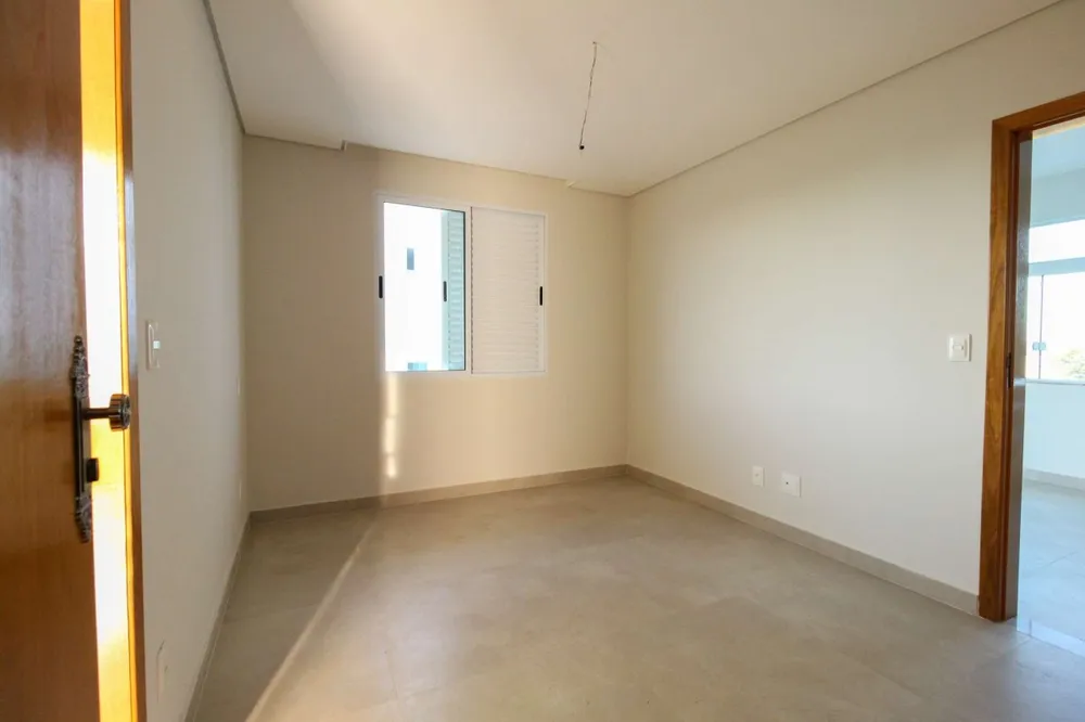 Cobertura, 3 quartos, 167 m² - Foto 7