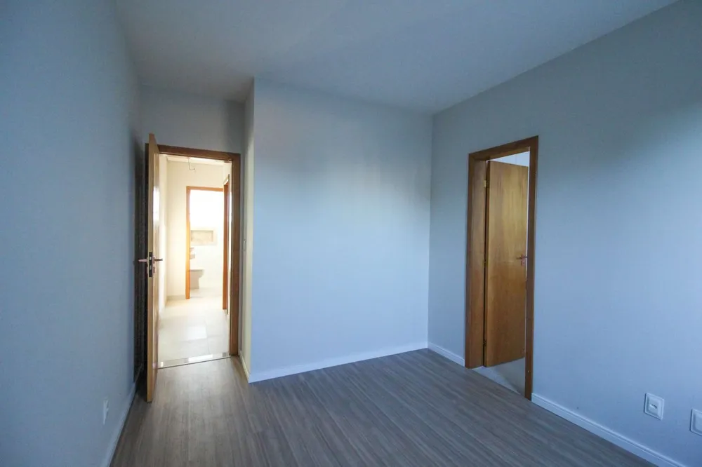Cobertura, 3 quartos, 167 m² - Foto 2