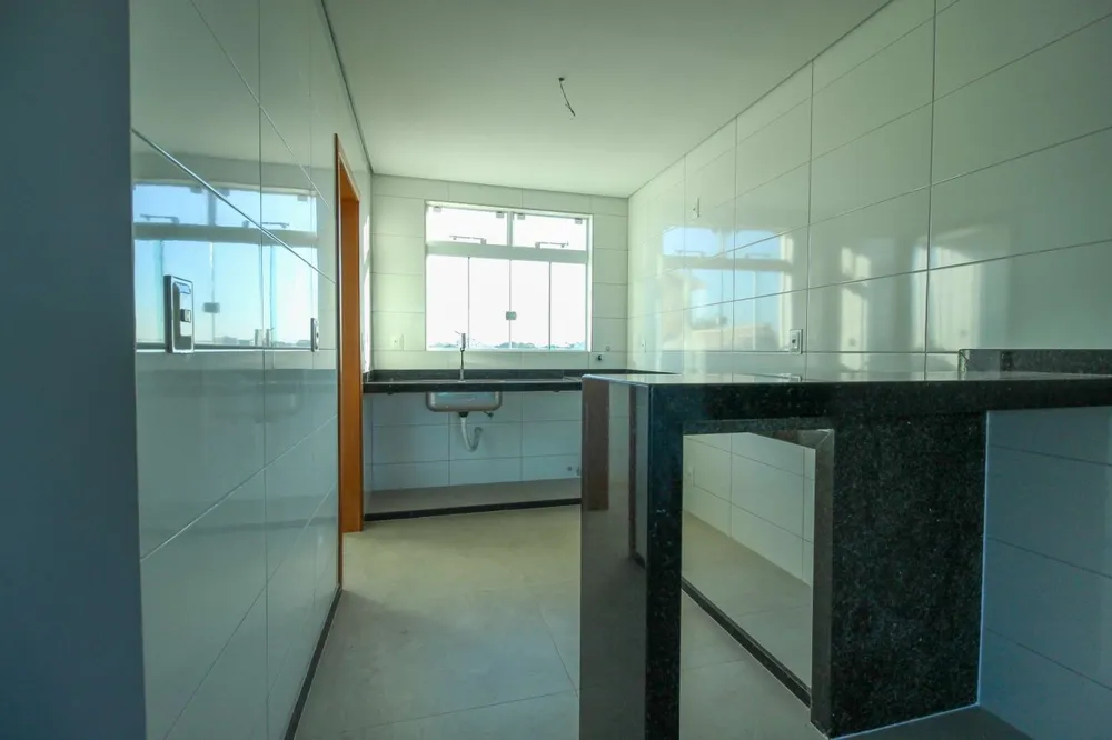 Cobertura, 3 quartos, 167 m² - Foto 14