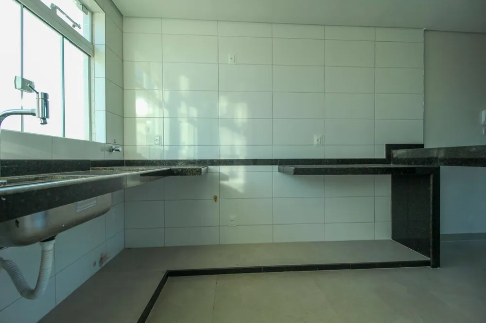Cobertura, 3 quartos, 167 m² - Foto 15