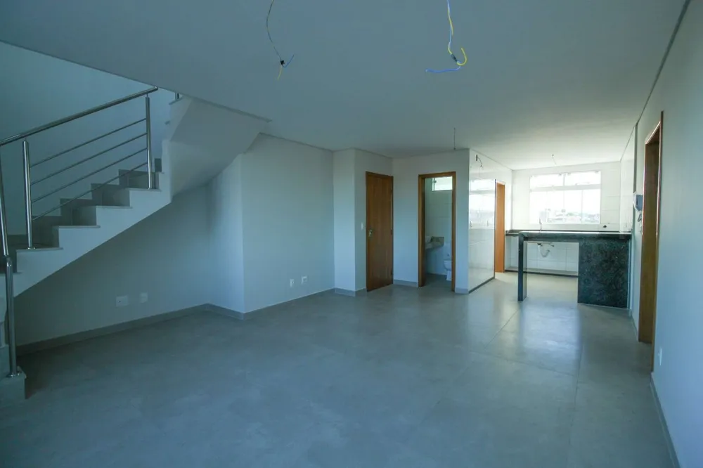 Cobertura, 3 quartos, 167 m² - Foto 5