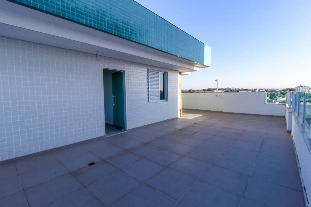 Cobertura, 3 quartos, 167 m² - Foto 20