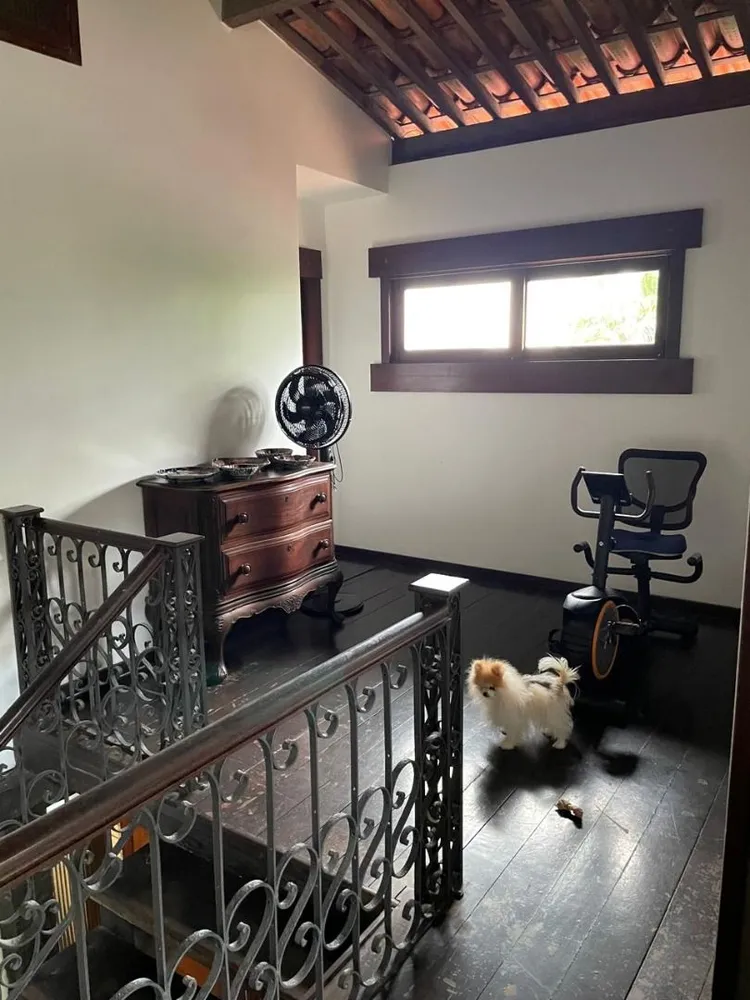 Casa, 4 quartos, 740 m² - Foto 10