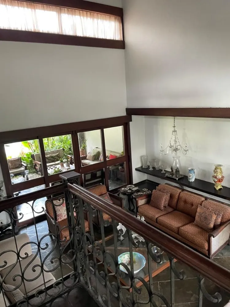 Casa, 4 quartos, 740 m² - Foto 8