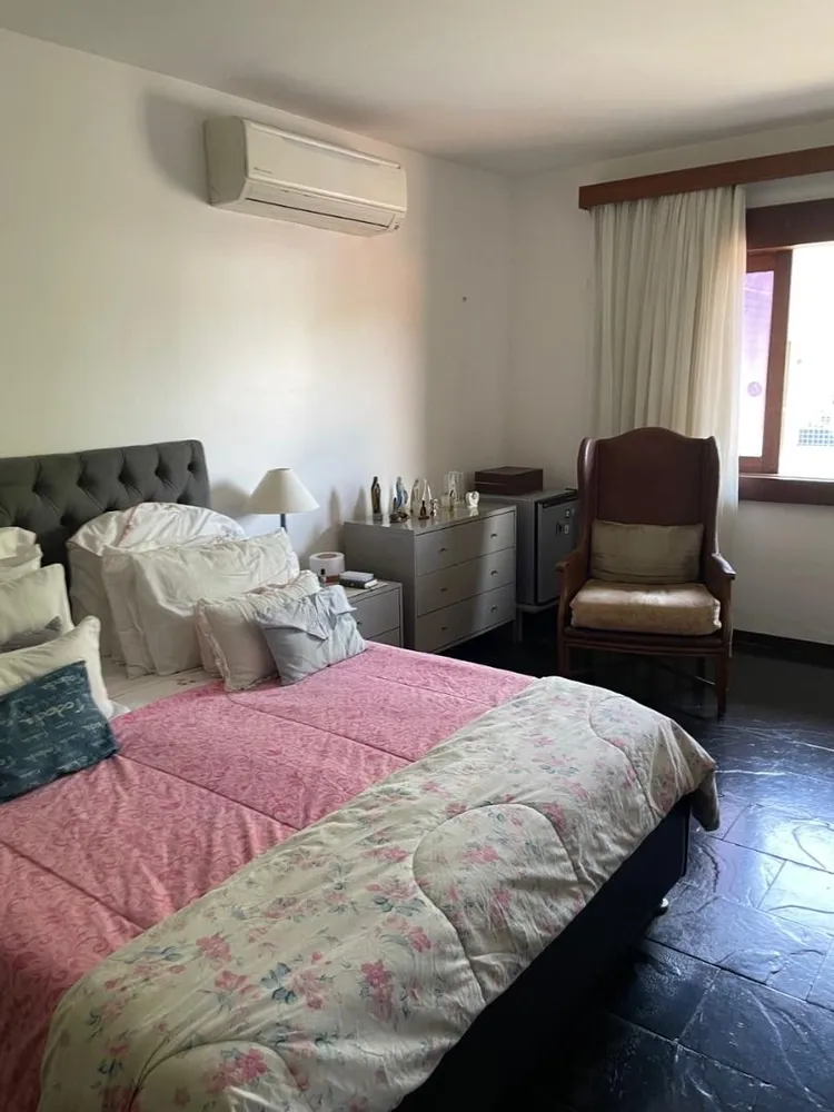 Casa, 4 quartos, 740 m² - Foto 13