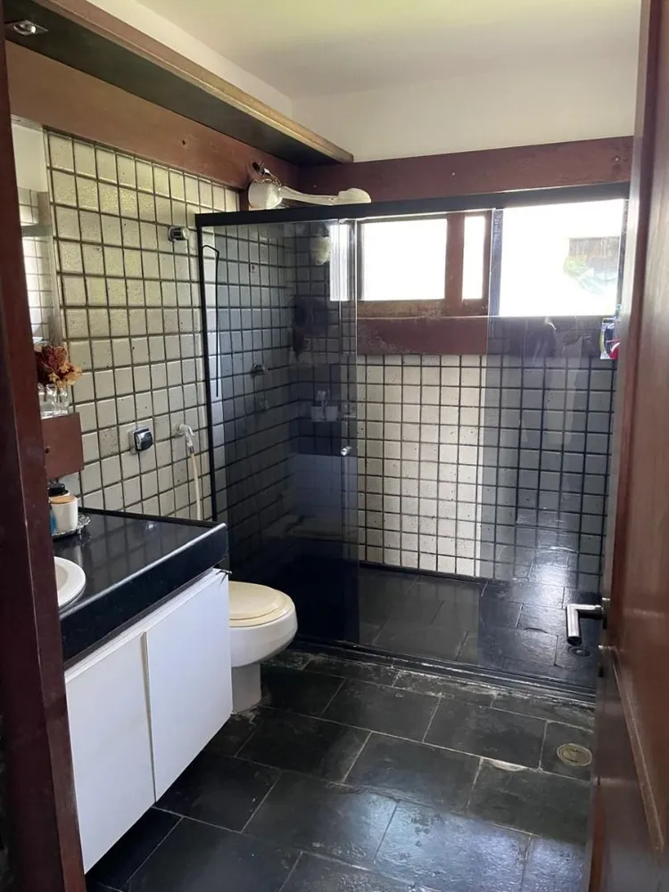 Casa, 4 quartos, 740 m² - Foto 15