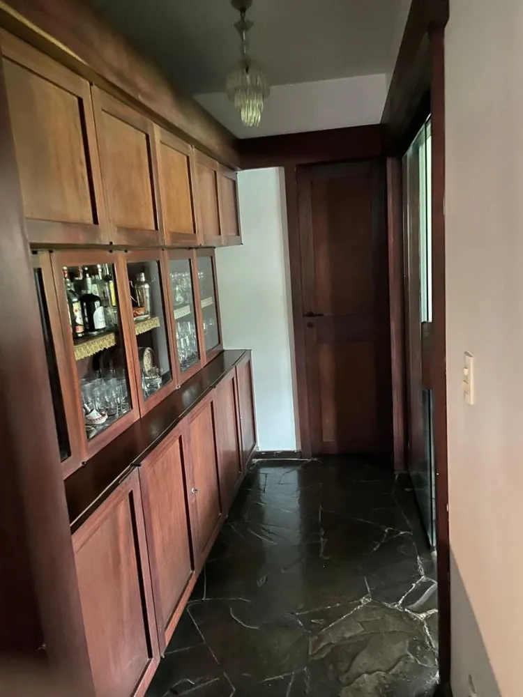 Casa, 4 quartos, 740 m² - Foto 6