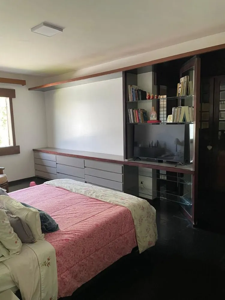 Casa, 4 quartos, 740 m² - Foto 11