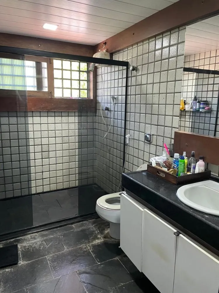 Casa, 4 quartos, 740 m² - Foto 12