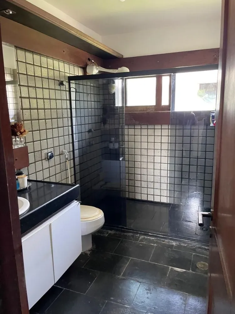 Casa, 4 quartos, 740 m² - Foto 16